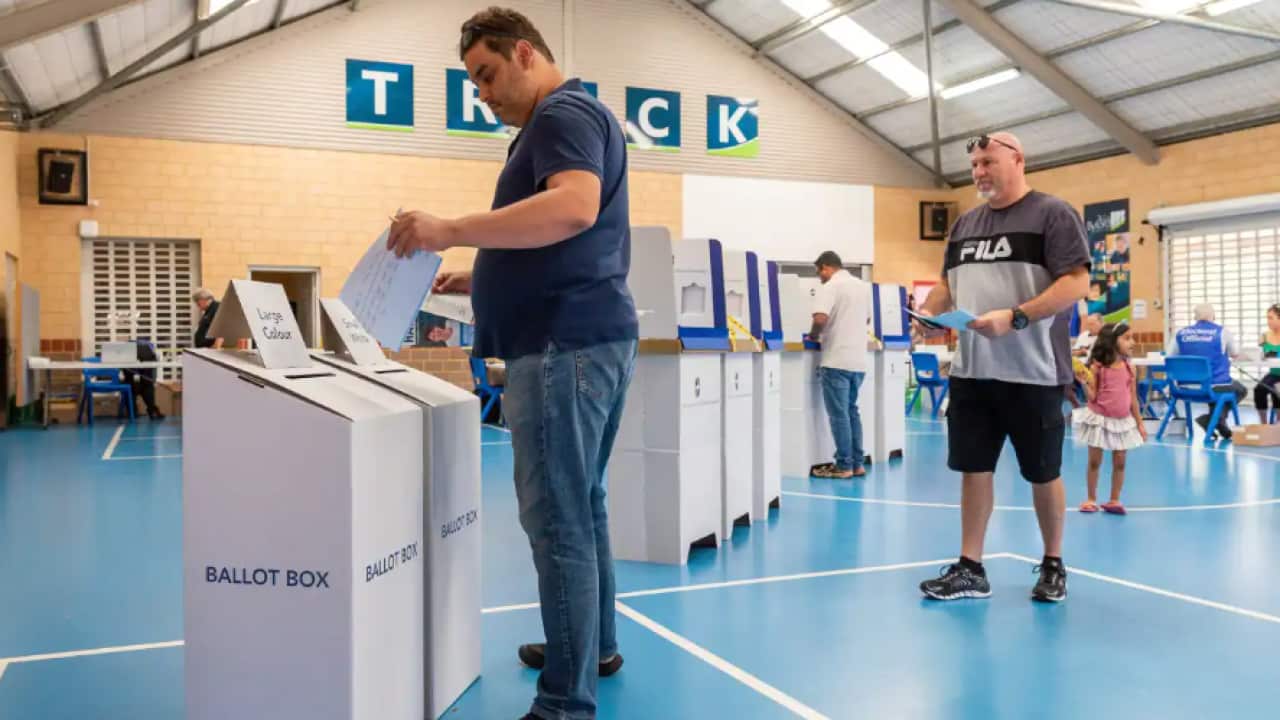 Image for read more article ''