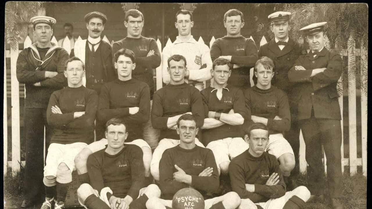 H.M.S._Pysche_football_team.jpg
