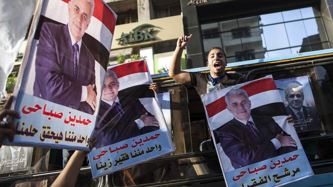 EgyptElection_AAP.jpg