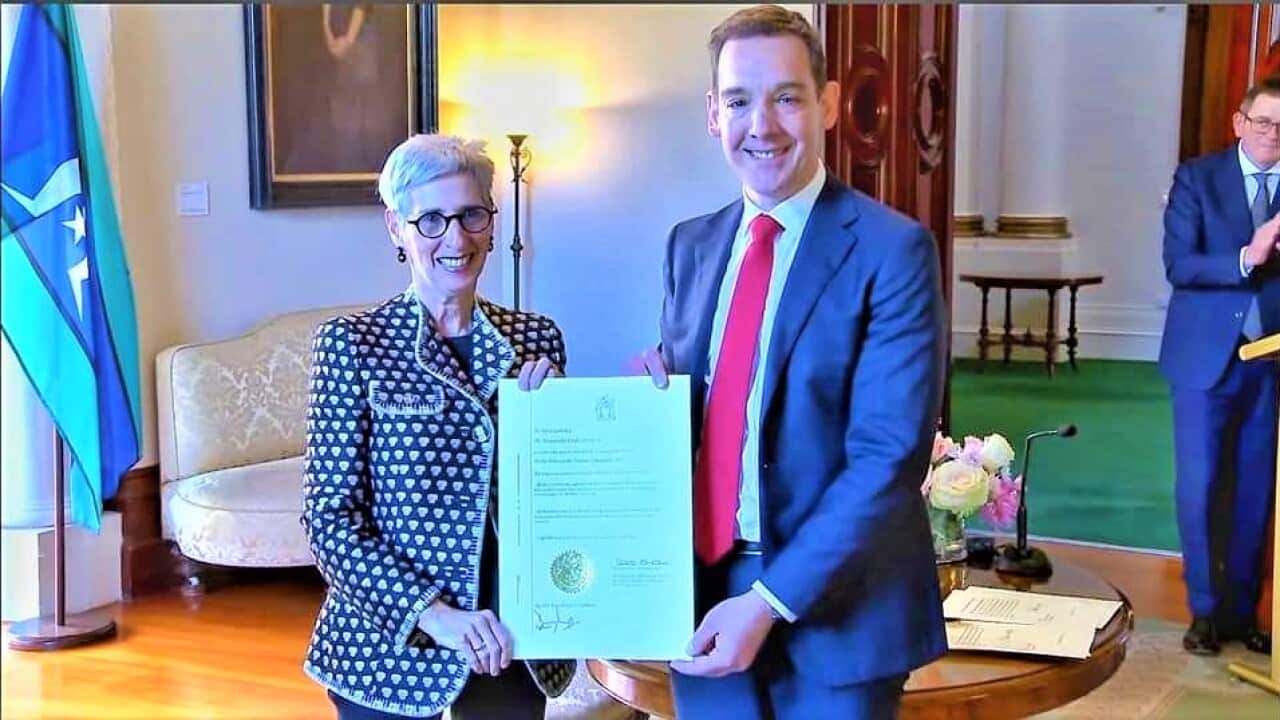 Image for read more article 'ΔΕΙΤΕ ΑΚΟΜΗ'