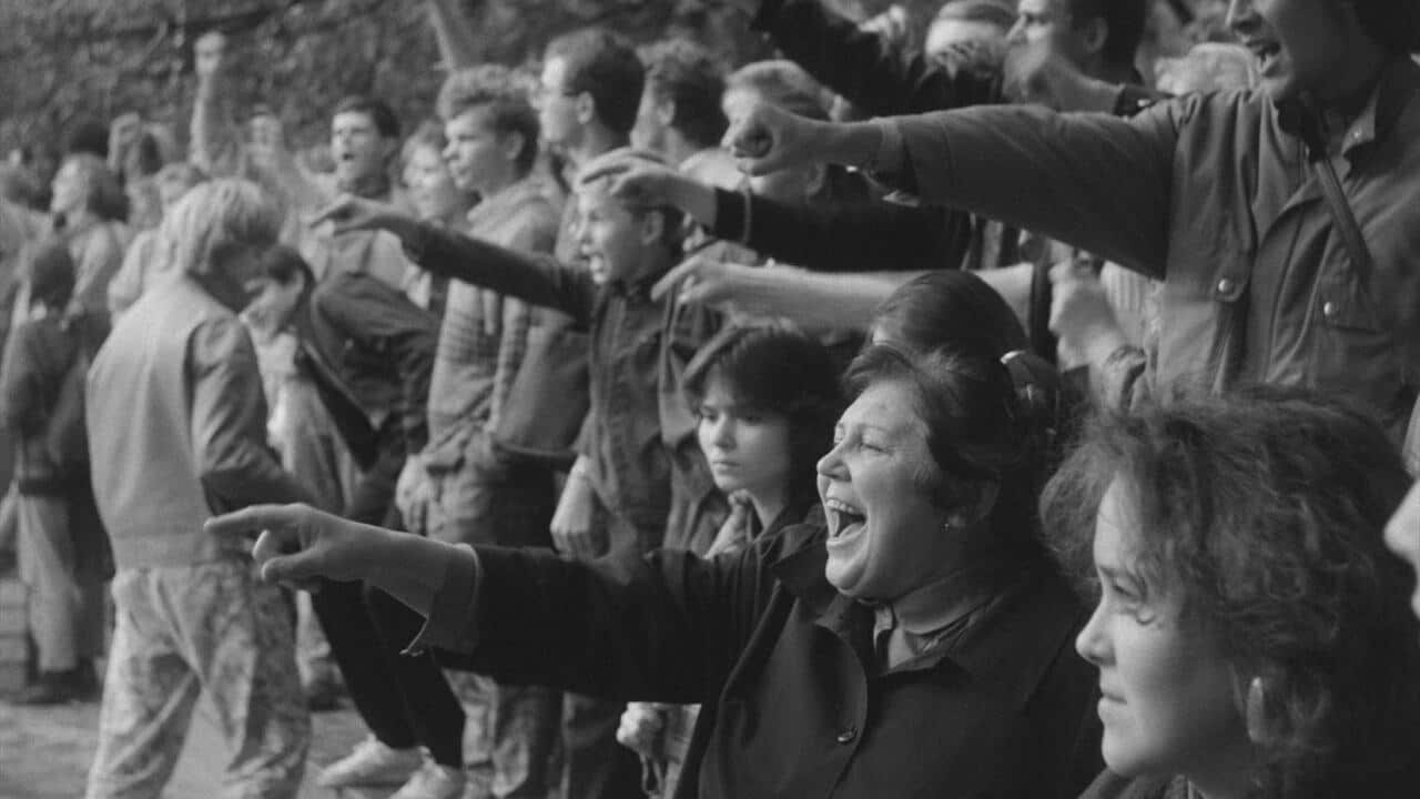 MR_LANDSBERGIS_STILL