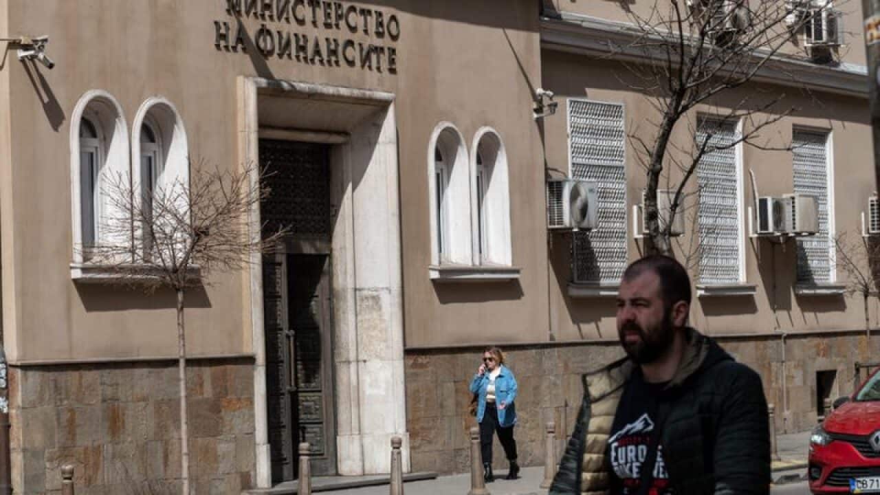 Очаква се дефицита в бюджет 2023 да бъде рекорден - 11,3 милиарда лева