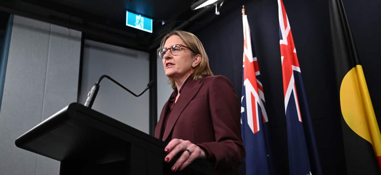 Victoria's Labor Reckoning: Unpacking the Scandals That Shook a Dynasty