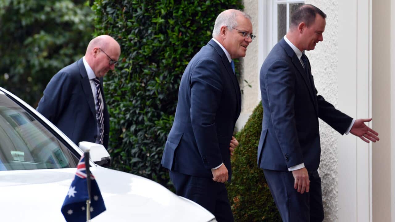 Image for read more article 'READ MORE'