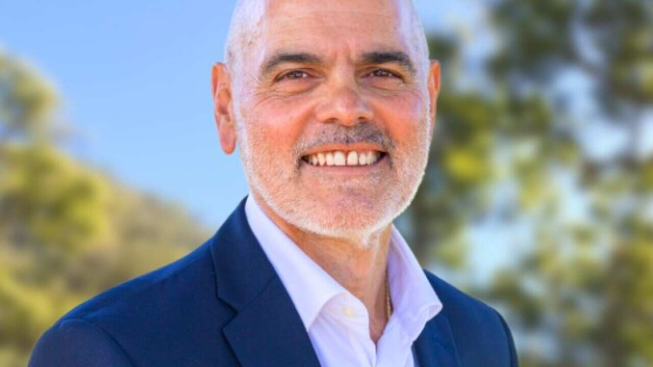 Peter Tsambalas Labor candidate for Hughes.jpg
