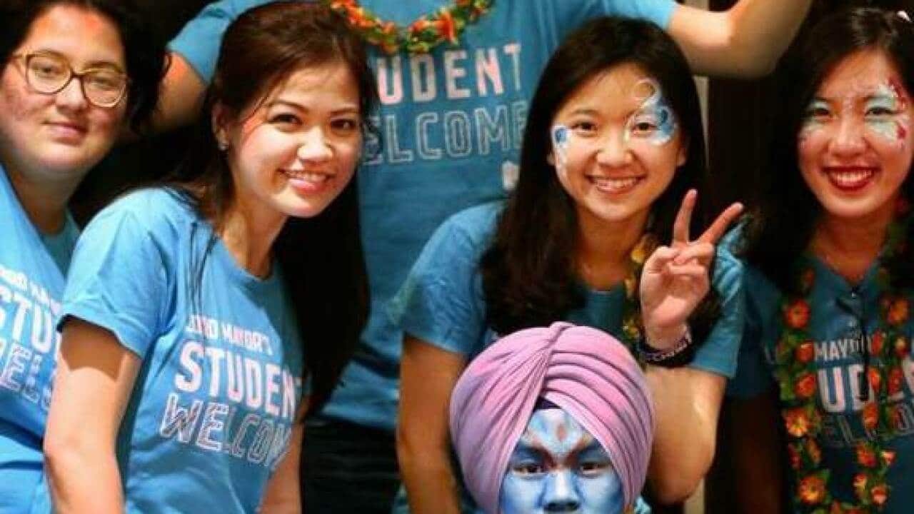 Image for read more article ''