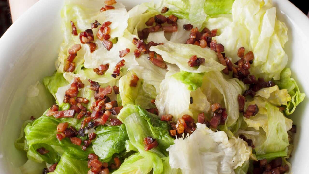 zolis-iceberg-and-speck-salad.jpg