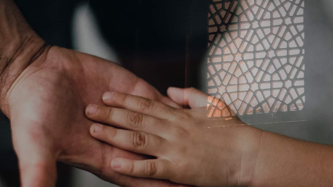 Ramadan connects (2).png