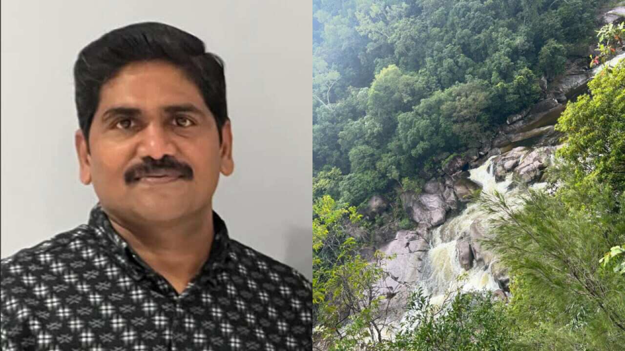 Srinivasan.jpg