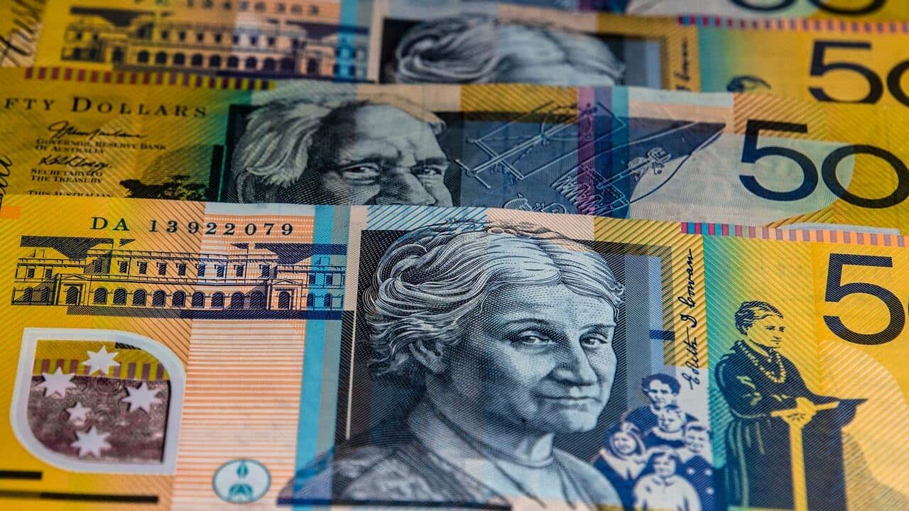 Le journal du 21/06/2022