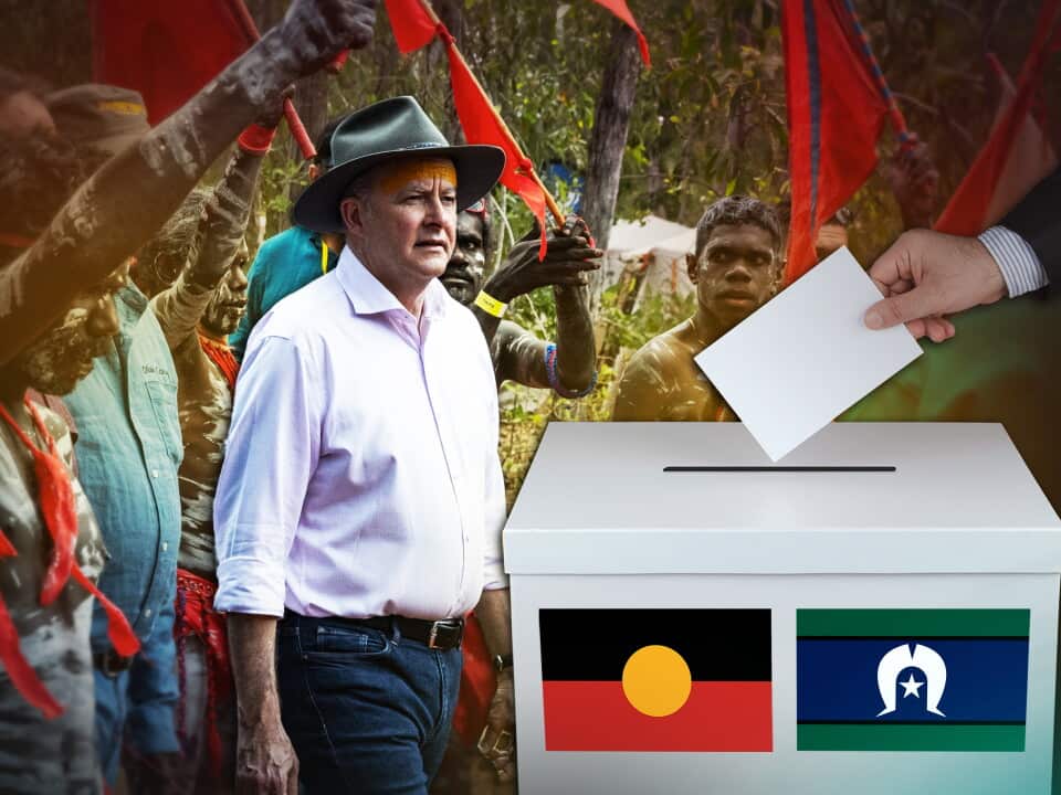 VOICE VOTE HEADER V3.jpg