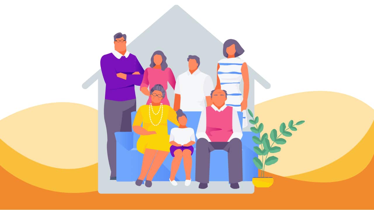 Census 2026 SBS Filipino
