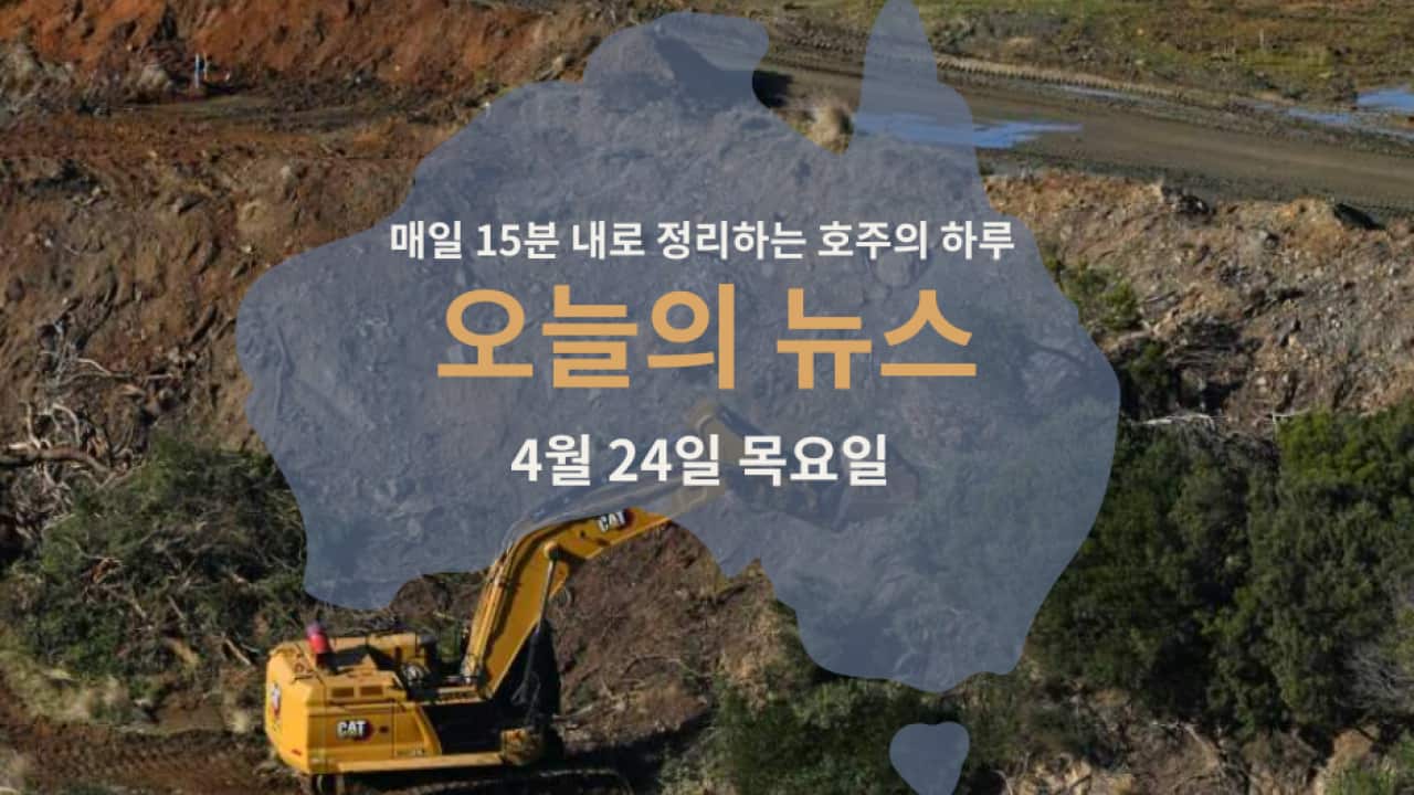 210425 (1).png