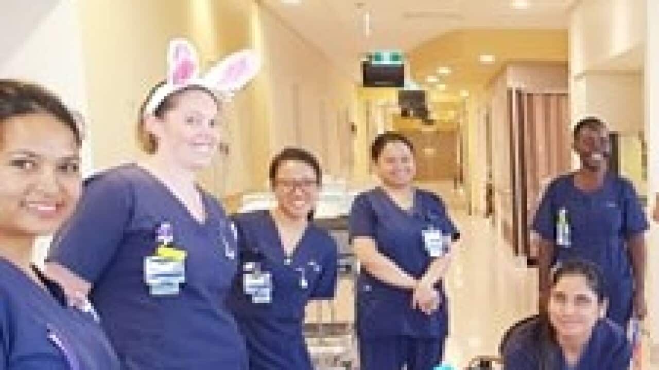 Image for read more article ''