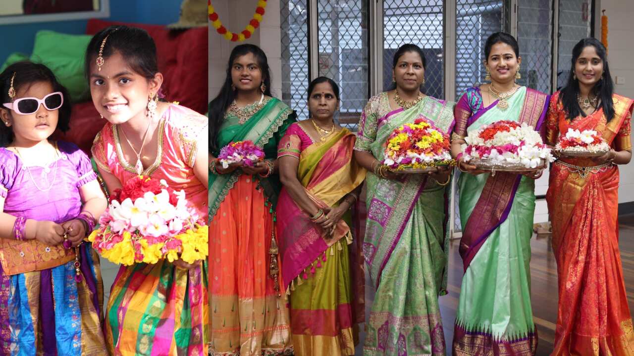 Darwin_Bathukamma.png