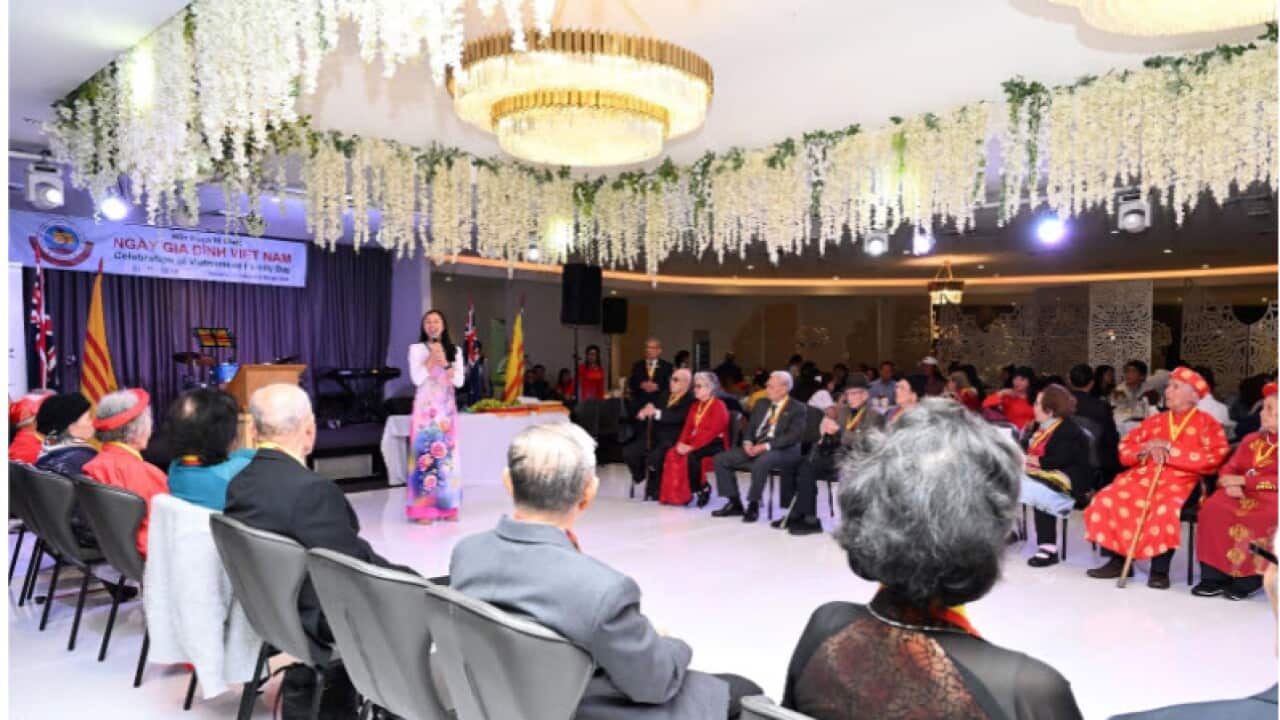 Ngày Gia ̣Đình VN.jpg