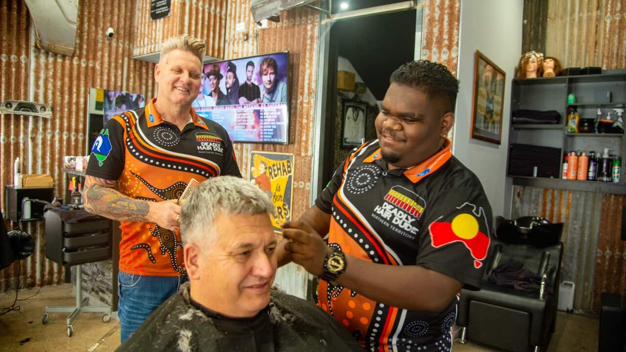 New program to increase access to studying hairdressing in remote areas.jpg