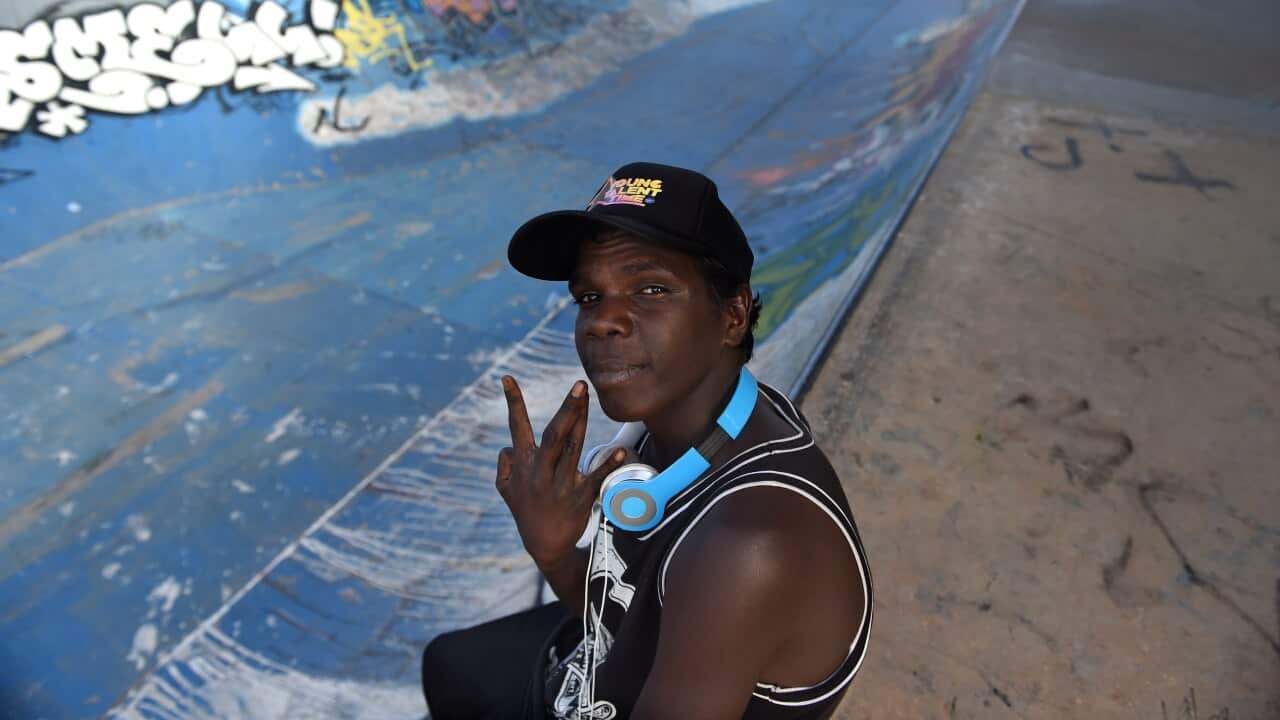 Image for read more article ''