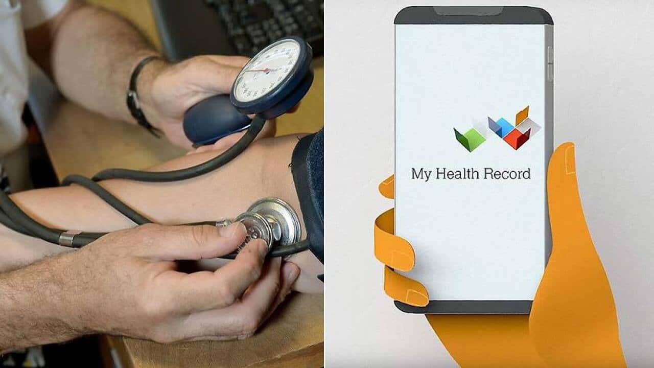 The deadline to opt-out of My Health Record is January 31