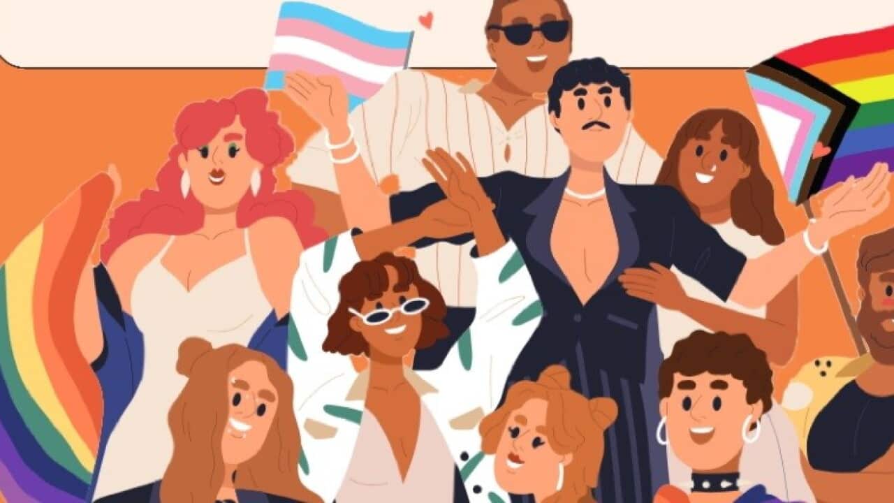 The 3rd LGBTQIA+ Multicultural Fair Day returns to Thomastown