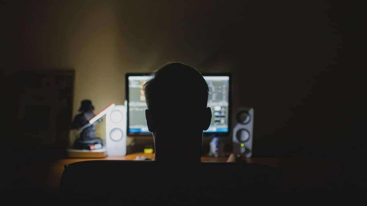 Image for read more article ''