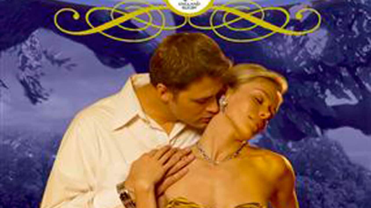romance_book_rugby_L_2003_reuters_458032389