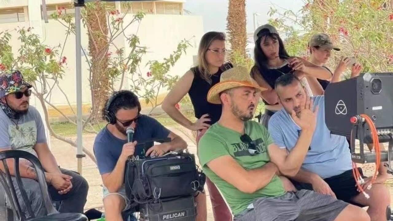 Image for read more article ''