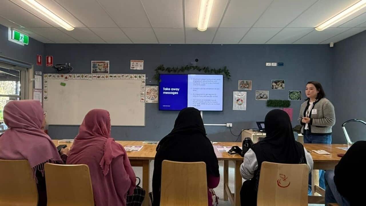 Health Session-3 (1).jpeg