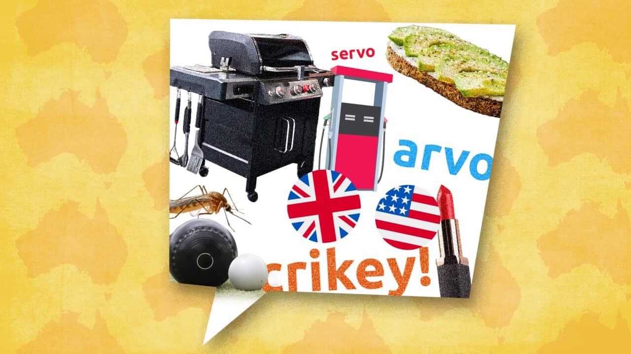 AUSSIE SLANG HEADER V2.jpg