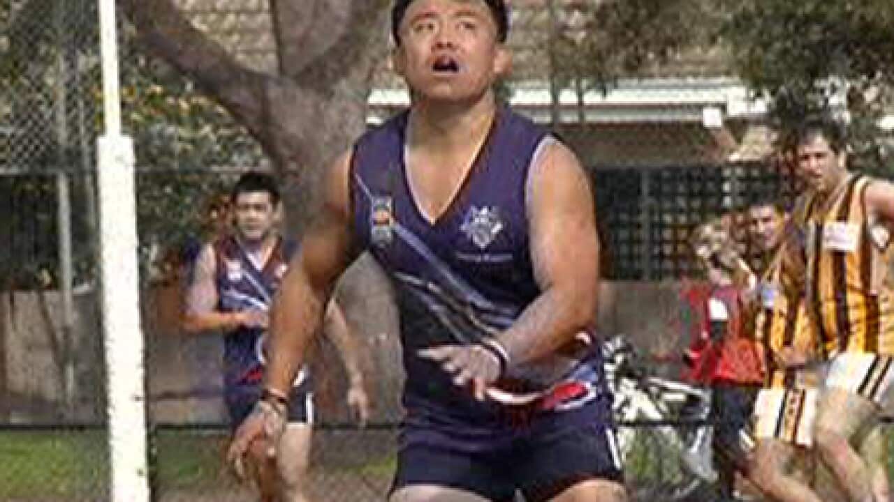 pi_jamie_sbs_b_862306840