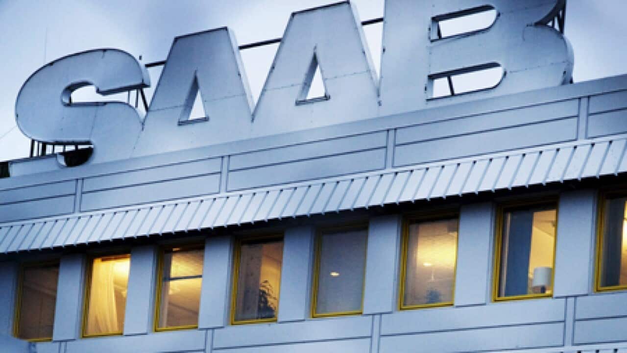 saab_gm_1902_b_aap_1768664120