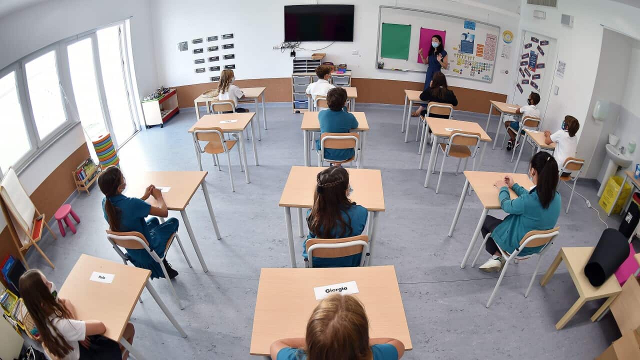 Image for read more article 'Potrebbe interessarti anche'