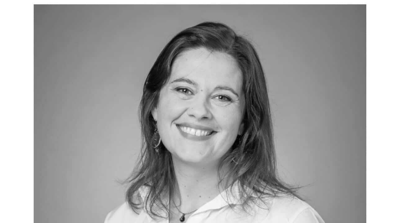 ANNE LISE HEYNEN JPEG.jpg