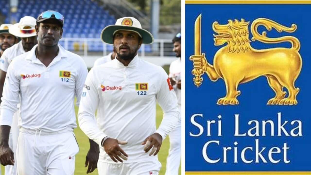 Sri Lanka Cricket_ Mathiws_Chandimal
