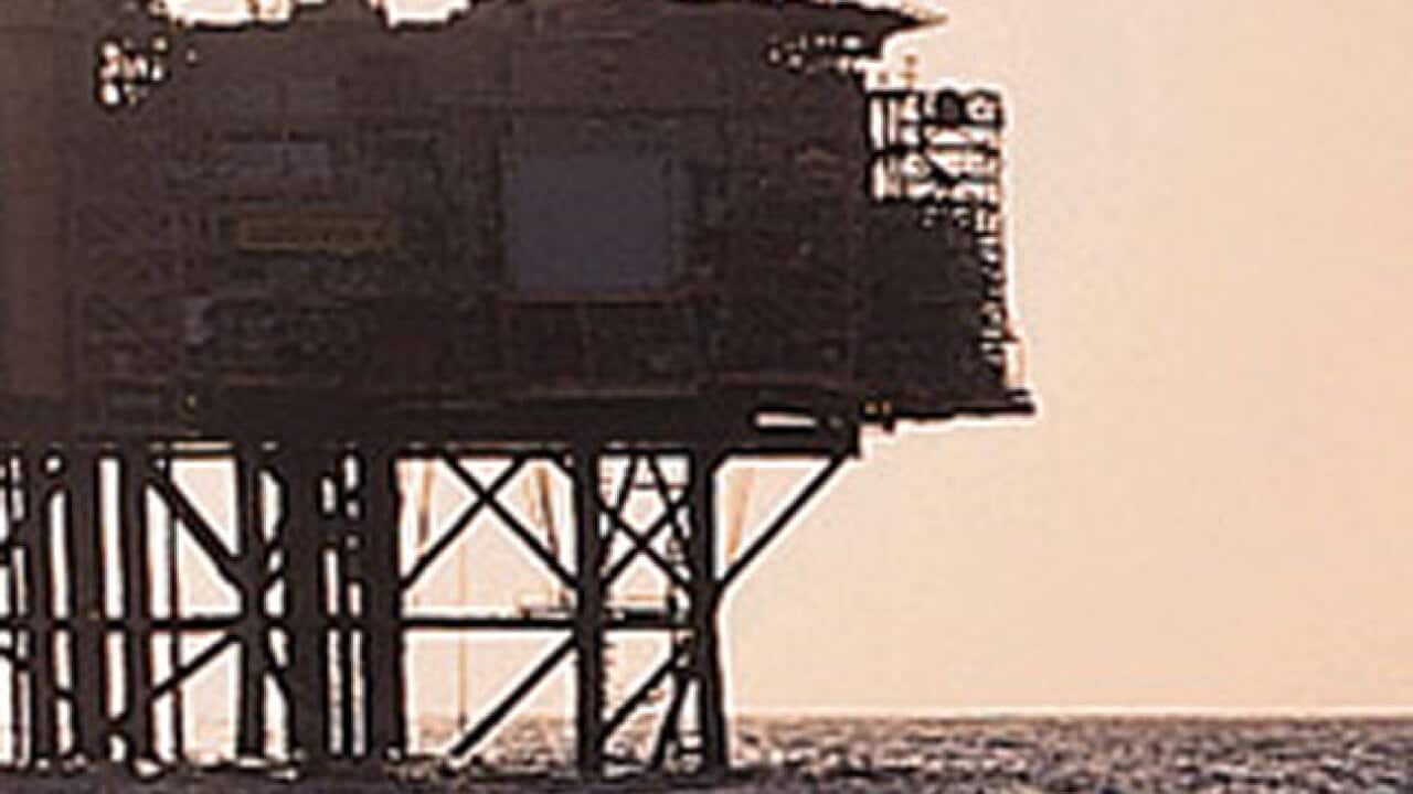 woodside_wa_gas_project_110812_woodside_1784970404