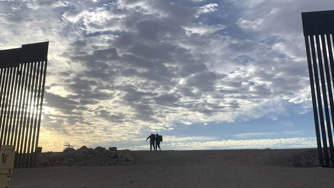 Image for read more article 'Más información:'