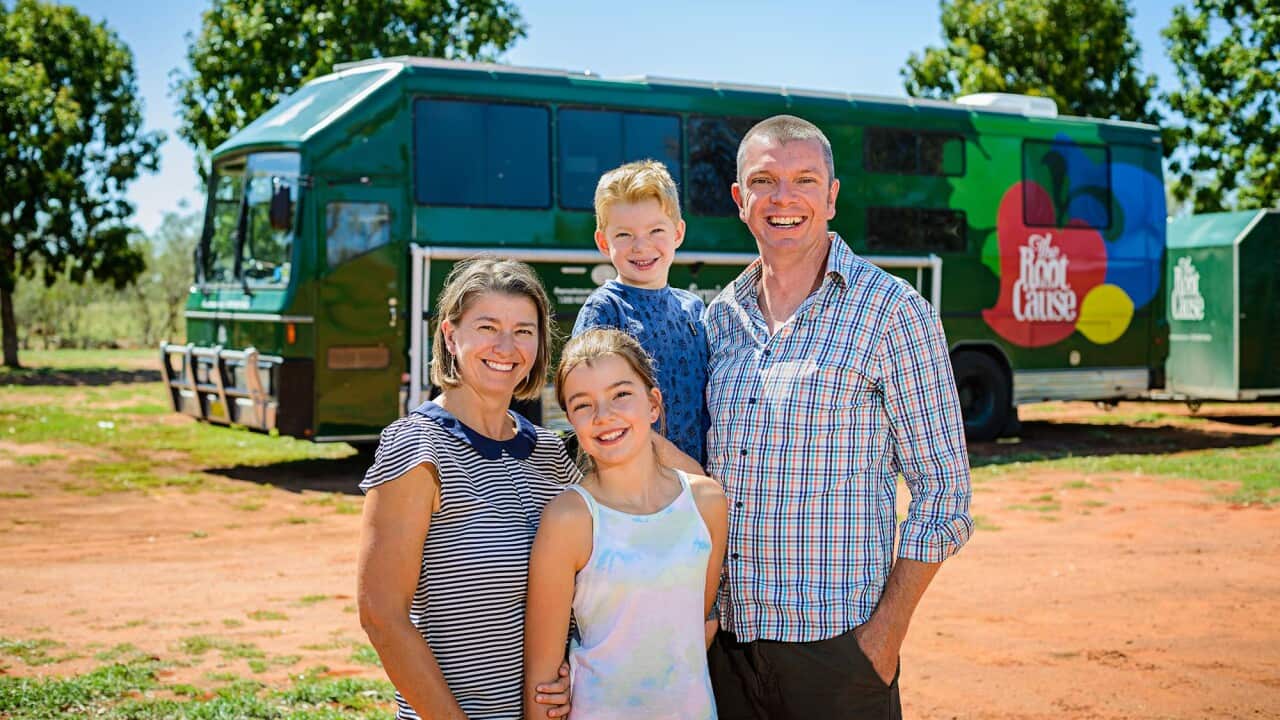 Image for read more article ''