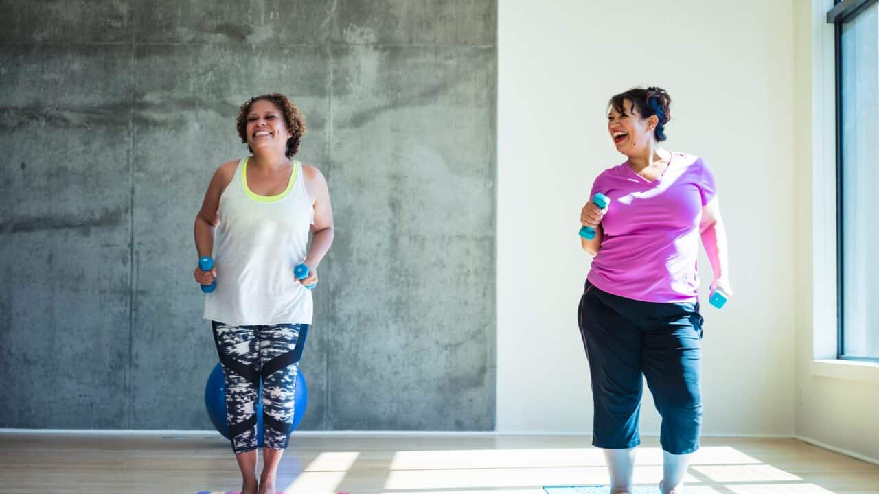 Image for read more article ''