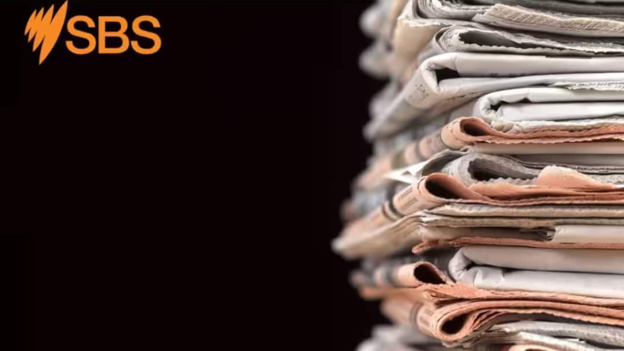 Newspapers - SBS.png