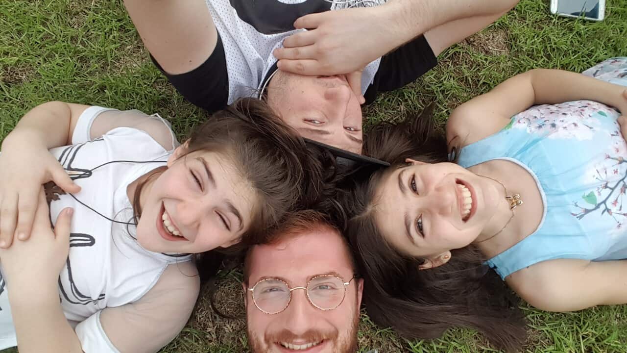 Image for read more article ''