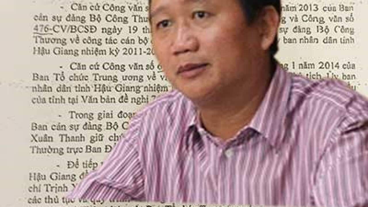 Image for read more article ''