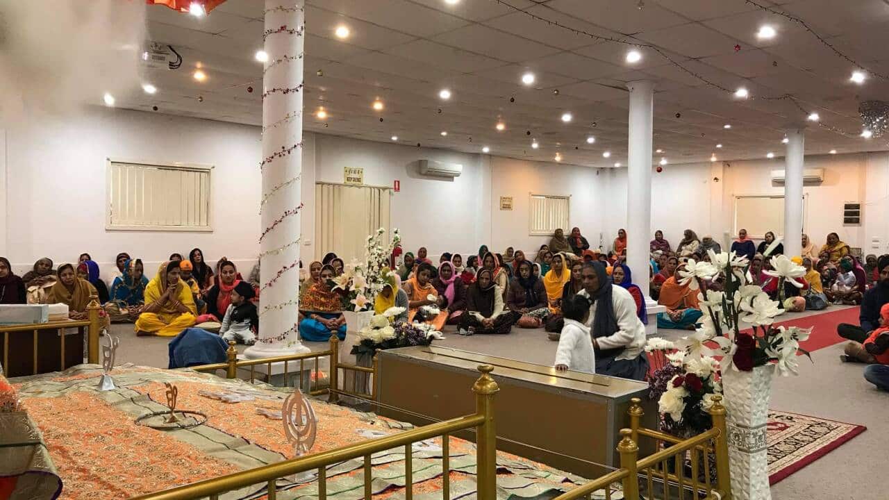 Image for read more article ''