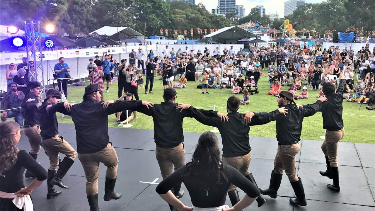 Image for read more article 'ΔΕΙΤΕ ΑΚΟΜΗ'