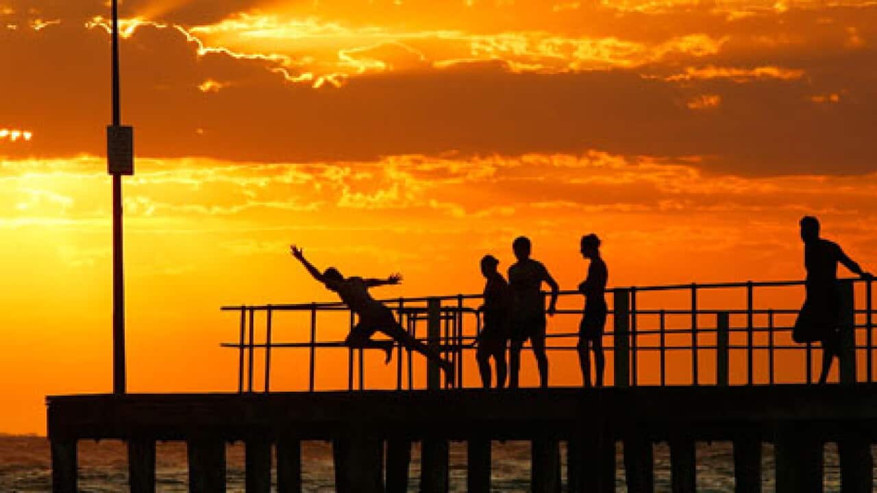 melbourne_sunset_heatwave_3101_B_getty_490778709
