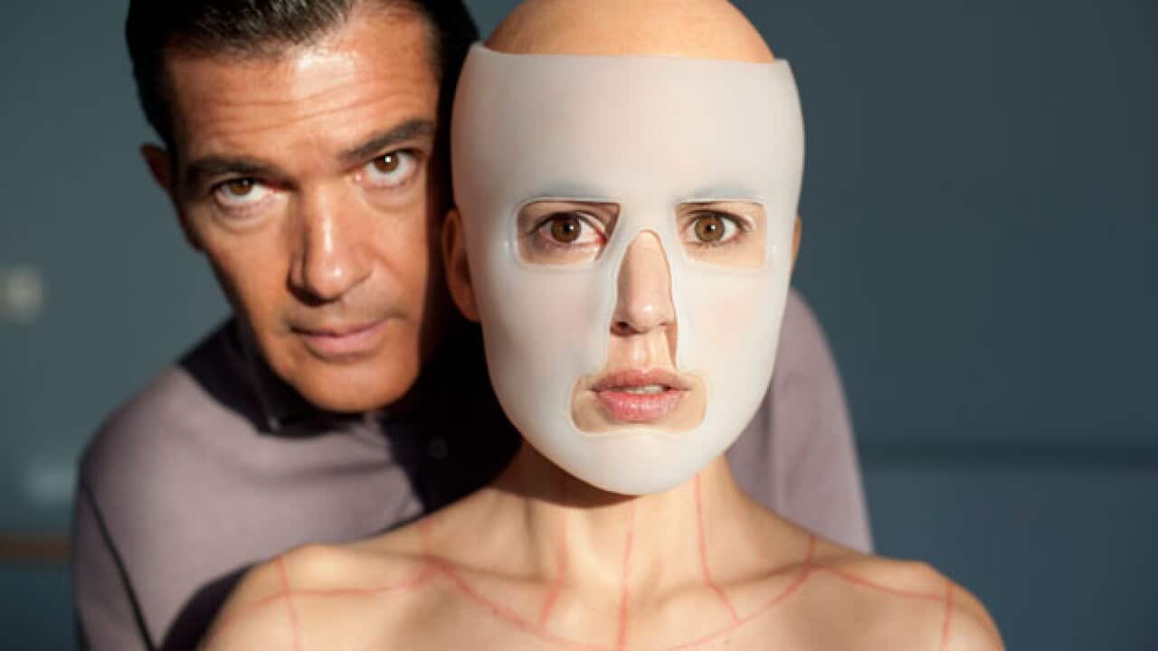 2738_skin-627_378424512