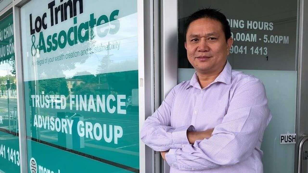 Image for read more article 'Xem thêm'