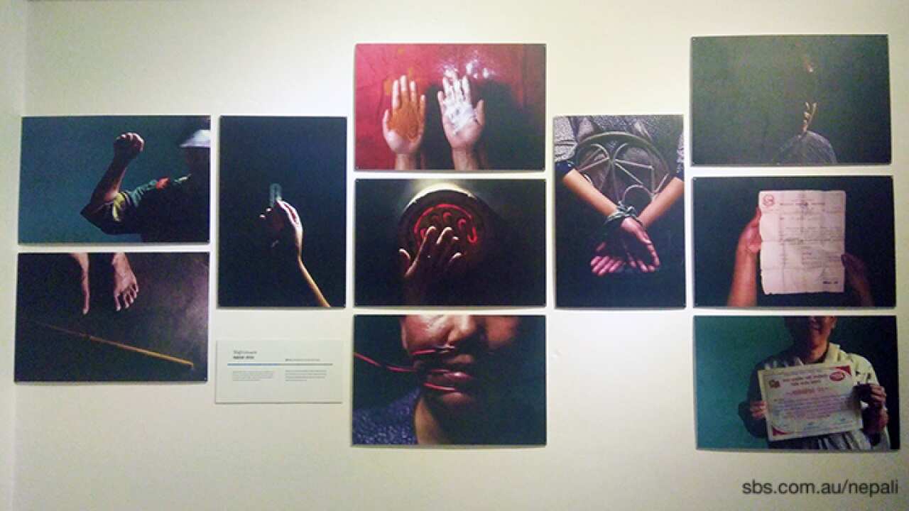 Image for read more article ''