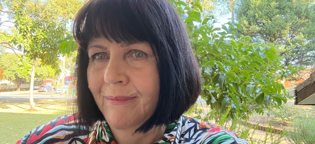 Sandra will never own a home. Meet the boomers struggling in the housing crisis