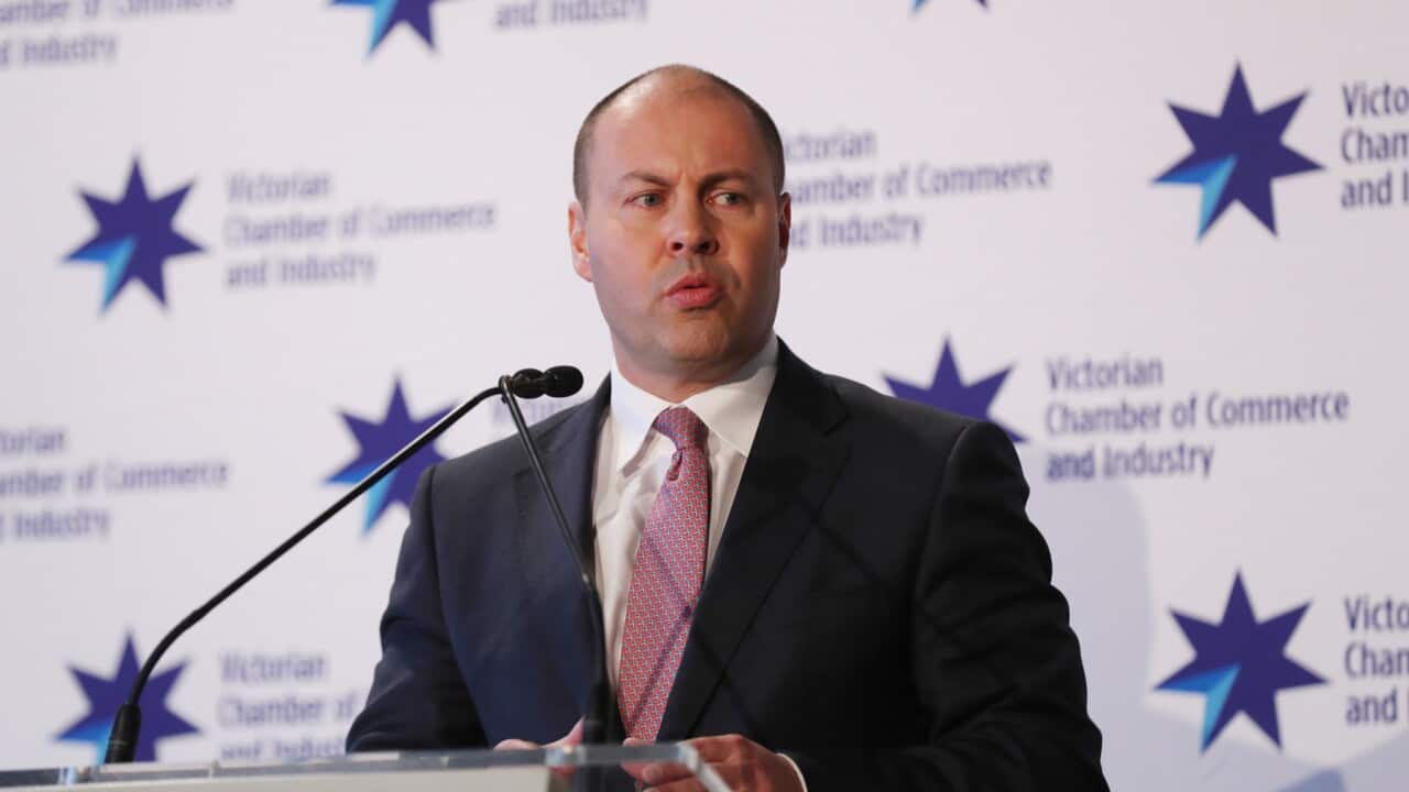 Image for read more article 'مطالب بیشتر:'