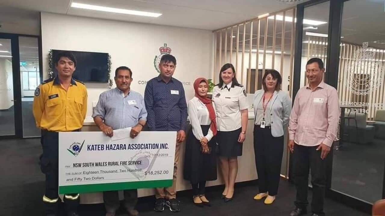 Image for read more article ''